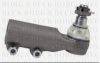 BORG & BECK BTR32145 Tie Rod End